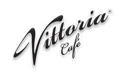 State-of-the-Art Pre-Made Pouch Bagger - Café Vittoria Inc.