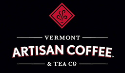 State-of-the-Art Pre-Made Pouch Bagger - Vermont Artisan Coffee